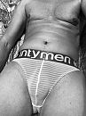 Zzzundays, foto 2320x3088, 3 reacties, 23 stemmen
