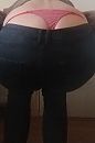 ..., foto 941x1408, 3 reacties, 8 stemmen