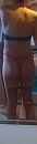 ...., foto 332x1229, 1 reacties, 4 stemmen