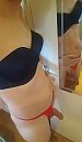 .., foto 1895x3264, 3 reacties, 14 stemmen
