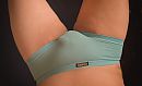 ...., foto 1757x1080, 9 reacties, 31 stemmen