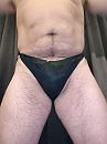 ........, foto 3004x4000, 1 reacties, 9 stemmen