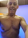 ., foto 1377x1836, 2 reacties, 6 stemmen