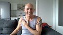 ., foto 1280x720, 1 reacties, 4 stemmen