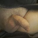 .., foto 2448x2448, 1 reacties, 6 stemmen