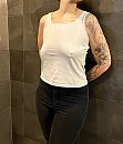 .., foto 2710x3148, 16 reacties, 109 stemmen