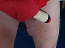., foto 3648x2736, 7 reacties, 20 stemmen