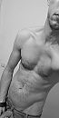 ..., foto 1468x2920, 1 reacties, 11 stemmen