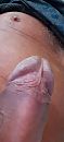 ., foto 1204x2608, 17 reacties, 35 stemmen