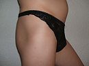 ..........., foto 2592x1944, 3 reacties, 12 stemmen