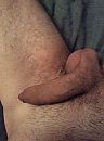 ..., foto 1936x2592, 6 reacties, 7 stemmen