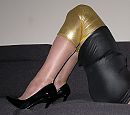 ., foto 1672x1481, 8 reacties, 17 stemmen