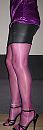 ., foto 1023x3056, 14 reacties, 26 stemmen