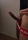 ...., foto 269x379, 10 reacties, 25 stemmen