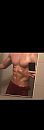 ...., foto 460x1334, 0 reacties, 4 stemmen