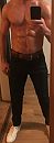 ..., foto 244x640, 0 reacties, 14 stemmen