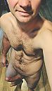 ......, foto 764x1331, 5 reacties, 15 stemmen