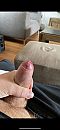 ..., foto 1170x2532, 1 reacties, 4 stemmen