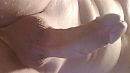 ...., foto 828x468, 2 reacties, 7 stemmen