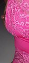 ...., foto 1892x4000, 2 reacties, 26 stemmen