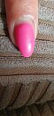 ...., foto 1892x4000, 6 reacties, 17 stemmen