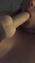 .., foto 750x1334, 1 reacties, 23 stemmen