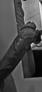 ...., foto 297x640, 1 reacties, 5 stemmen