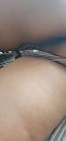 ...., foto 1892x4000, 2 reacties, 29 stemmen