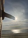 ., foto 2316x3088, 0 reacties, 5 stemmen