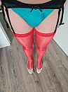 ., foto 750x1000, 10 reacties, 22 stemmen