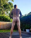 ...., foto 2245x2681, 0 reacties, 4 stemmen