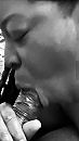 ., foto 636x1127, 2 reacties, 15 stemmen
