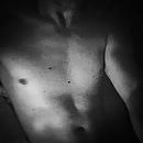 ...., foto 360x360, 3 reacties, 12 stemmen