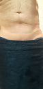 ..., foto 1588x3264, 0 reacties, 1 stemmen