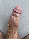 ., foto 3000x4000, 1 reacties, 7 stemmen