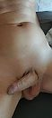 ., foto 1536x3408, 20 reacties, 30 stemmen