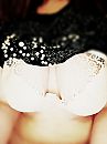 .., foto 3000x4000, 10 reacties, 73 stemmen