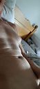., foto 1536x3408, 5 reacties, 18 stemmen
