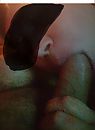 .., foto 1081x1465, 0 reacties, 2 stemmen