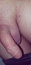 ...., foto 1944x4000, 0 reacties, 3 stemmen