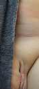 ., foto 1536x3408, 3 reacties, 12 stemmen