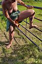 .., foto 1125x1710, 10 reacties, 84 stemmen