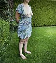 .., foto 3024x3361, 7 reacties, 110 stemmen