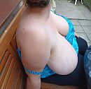 ., foto 1748x1708, 25 reacties, 159 stemmen