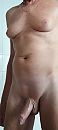 ., foto 1536x3408, 59 reacties, 123 stemmen