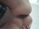 *, foto 2640x1980, 1 reacties, 5 stemmen
