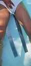...., foto 1892x4000, 6 reacties, 43 stemmen