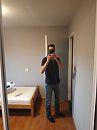 ..., foto 3000x4000, 0 reacties, 5 stemmen