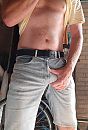 ., foto 2237x3296, 2 reacties, 12 stemmen