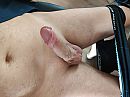 ..., foto 4000x3000, 11 reacties, 21 stemmen